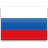 russian lang